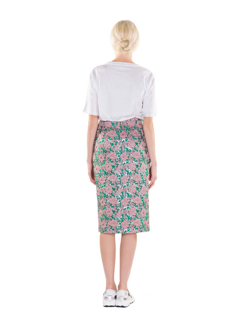 Essentiel, Skirt